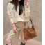 CD New Knit