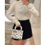 CD New Knit