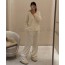 CD New Cardigan
