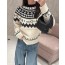 CD New Knit