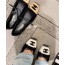 CC Sandals(+2color)