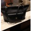 CC Pocket Tote Bag