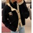 CC New Cardigan(+2color)