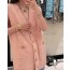 CC Knit Vest