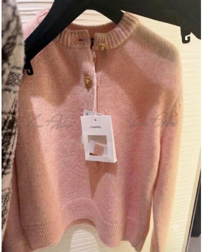 CC New Knit(+2color)