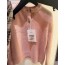 CC New Knit(+2color)