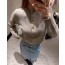 CC New Knit(+2color)
