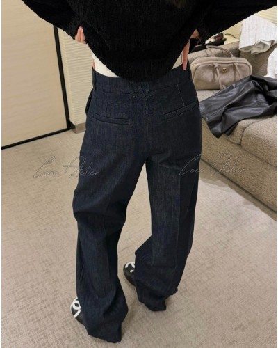CH CC PANTS