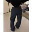 CH CC PANTS