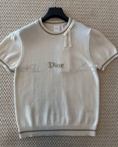 CD New Knit