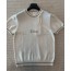CD New Knit