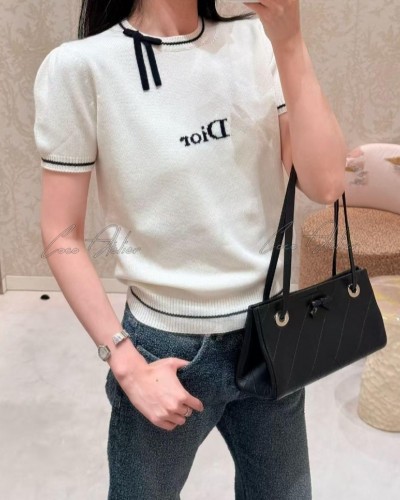 CD New Knit