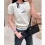 CD New Knit