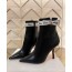 CD Ankle boots