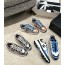 CC sneakers(+3color)