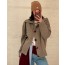 CC New Cardigan(+2color)