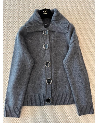 CC New Cardigan(+2color)
