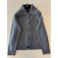 CC New Cardigan(+2color)