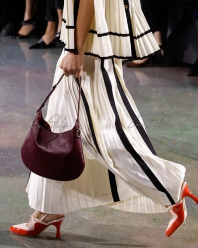CC shoulder bagBag