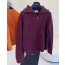 SLP New Knit