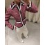 CC Tweed Jacket