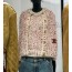 CC New Cardigan