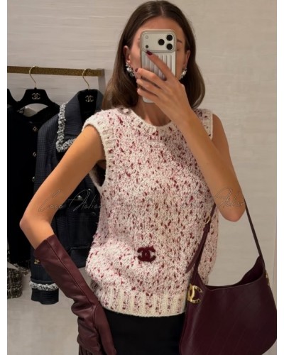 CC New Knit