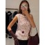CC New Knit