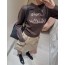 LV New Knit