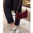 CC Hobo Bag (+2color)