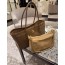 CC Hobo Bag (+2color)