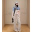 CD new Knit