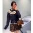 Miu new cardigan