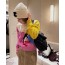Coco Neige Knit