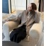 CC Long Cardigan