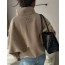CC Wool  Knit