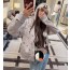 CC Coco Neige Hoodie