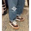 LV sneakers(+3color)