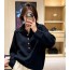 CC new Knit(+2color)