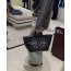 CC Coco Neige Bag