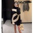 CC new Knit