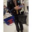 CC Coco Neige Bag