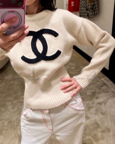 CC new Knit