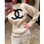 CC new Knit