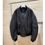 MM6 reversible jacket