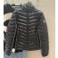 CC Coco Neige  padded jacket