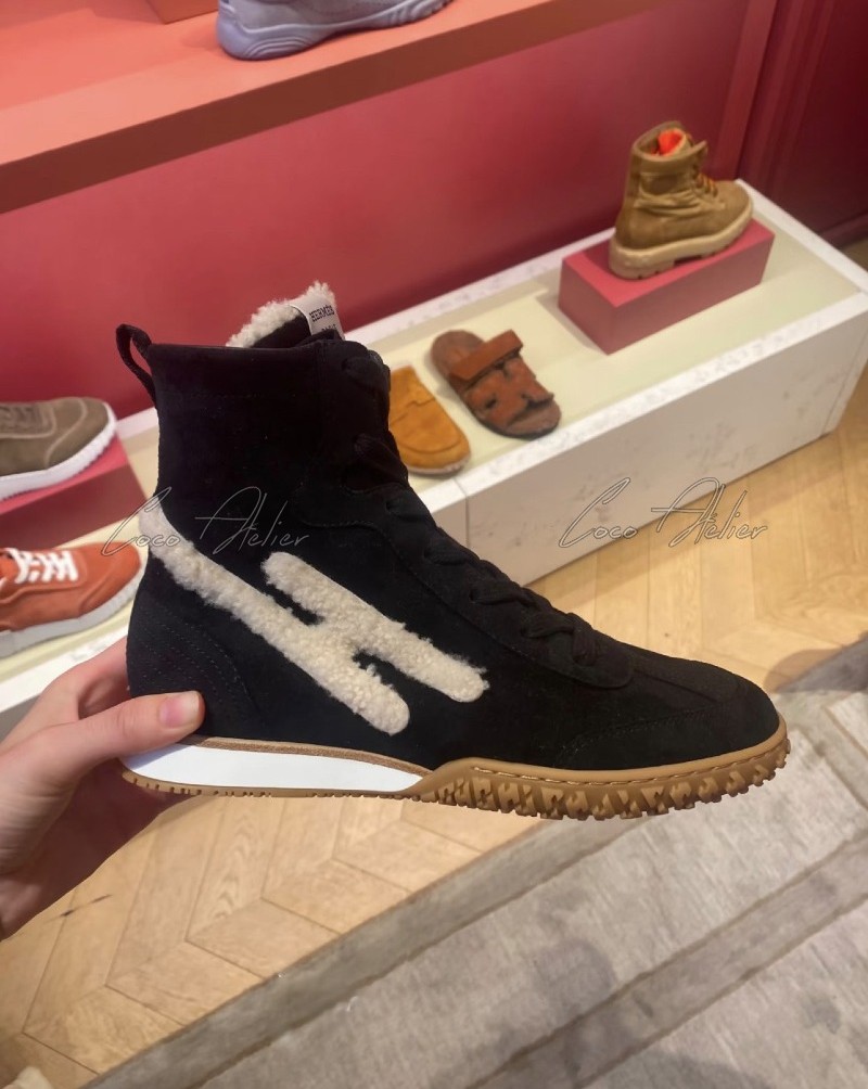 Neospeed sneaker