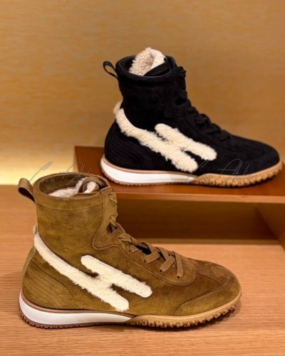 Neospeed sneaker