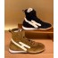 Neospeed sneaker