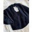 ALAIA new Knit